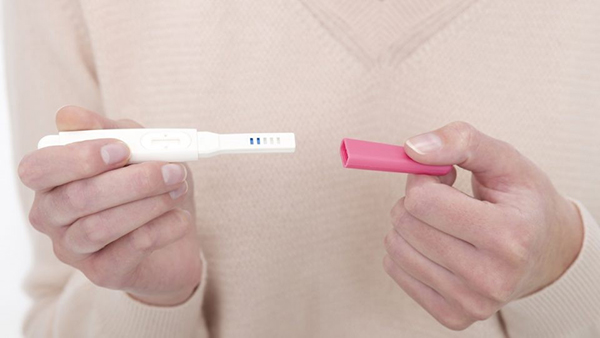 que-thu-thai Que thử thai