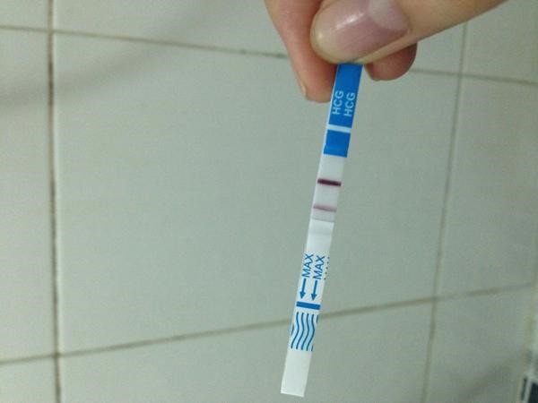 que-thu Que thử