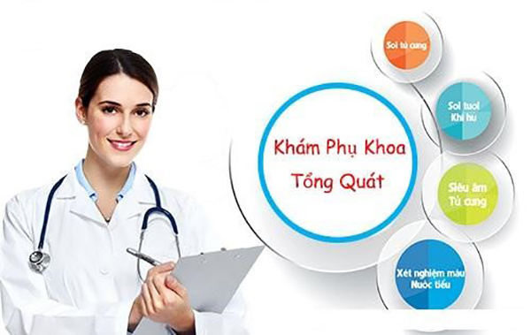 quy-trinh-khamhu-khoa-tong-quat Quy trình khám phụ khoa tổng quát