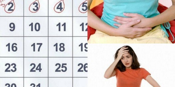 roi-loan-kinh-nguyet-co-nguy-hiem-khong Rối loạn kinh nguyệt có nguy hiểm không?