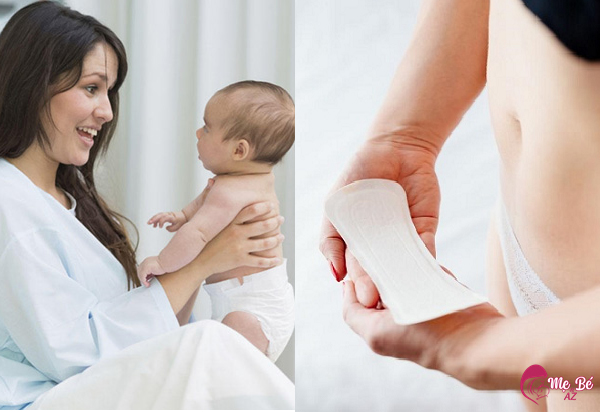 roi-loan-kinh-nguyet-sau-sinh Rố loạn kinh nguyệt sau sinh