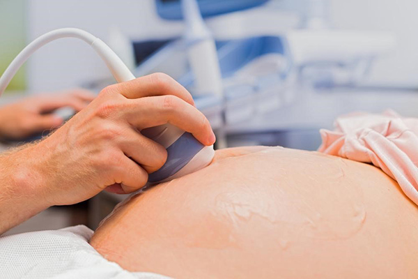 sieu-am-di-tat Những phương pháp được sử dụng để phát hiện dị tật thai nhi