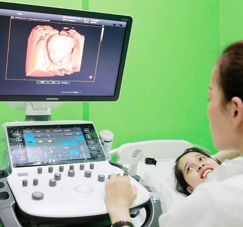 sieu-am-may-phat-hien-di-tat Siêu âm màu phát hiện dị tật