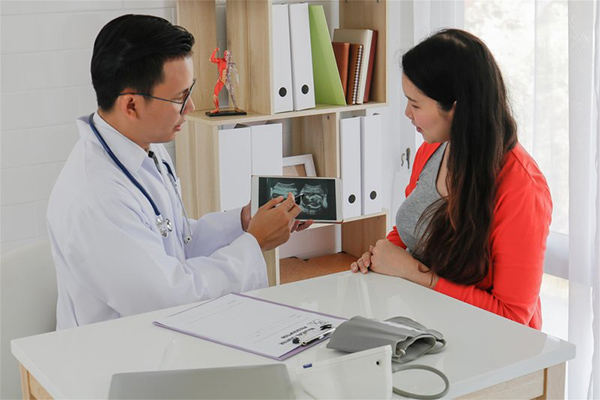 sieu-am-thai-17-tuan Siêu âm thai 17 tuần