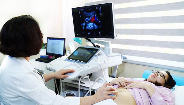 sieu-am-thai-tuan-12 Siêu âm thai tuần 12