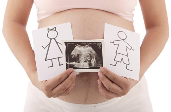 thai-18-tuan-biet-trai-hay-gia-chc6b0a Thai 18 tuần biết trai hay gái chưa là thắc mắc của rất nhiều bà mẹ