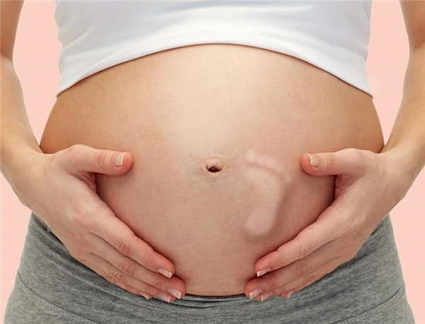 thai-may-la-gi-3 Thai máy là gì? Ở vị trí nào