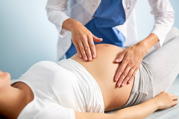 thai-nhi-dap-nhieu-bat-thuong Thai nhi đạp nhiếu bất thường