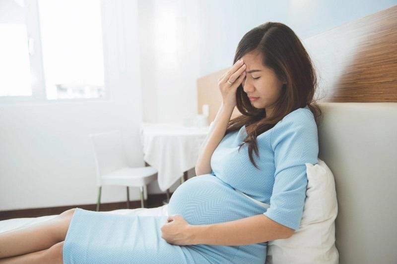 thay-doi-noi-tiet-to Thay đổi nội tiết tố
