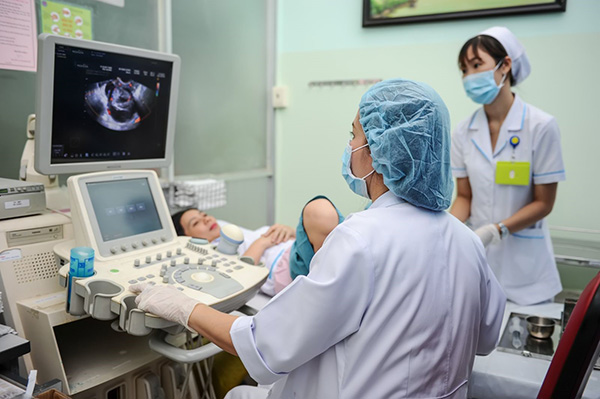thuc-hien-theo-yeu-cau-bac-si Thực hiện theo yều bác sĩ