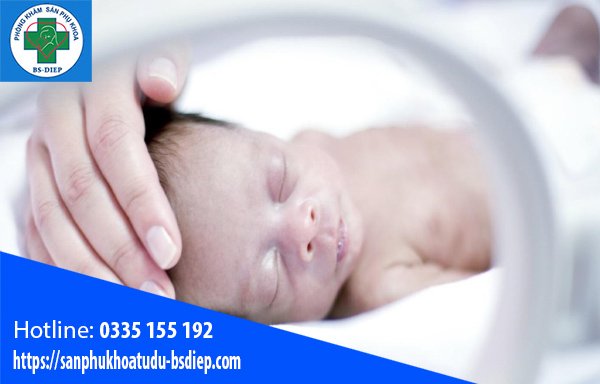 tien-san-giat-nguy-hiem-cho-meva-con Tiền sản giagt65 nguy hiểm cho mẹ và con