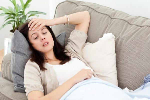 tien-san-giat-sau-sinh Tiền sản giật sau sinh