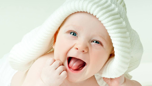 tre-co-me-om-nghen-se-thong-minh Trẻ em có mẹ ốm nghén sinh ra sẽ thông minh hơn những đứa trẻ có mẹ không bị ốm nghén