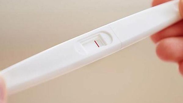 tre-kinh-5-ngay-thu-que-1-vach-co-con-hy-vong-khong Trễ kinh 5 ngày thử que 1 vạch còn hy vọng không