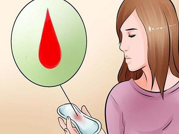 trung-rung-bao-lau-thi-co-kinh Nhiều bạn nữ luôn thắc mắc “Trứng rụng bao lâu thì có kinh?”