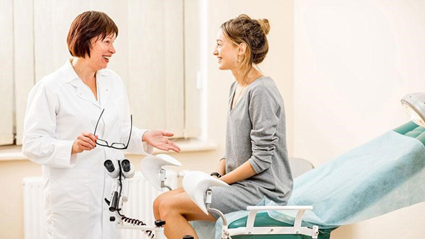 tu-van-dat-thuoc-am-dao-dung-cach Tư vấn đặt thuốc âm đạo đúng cách
