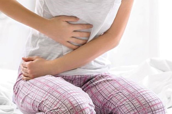 u-bi-bunog-trung U bì buồng trứng là gì?