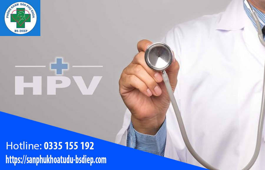 ung-thu-co-tu-cung-do-hpv Ung thư cổ tử cung do HPV
