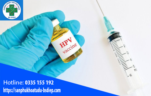 vacxin-hpv-1 Vacxin HPV