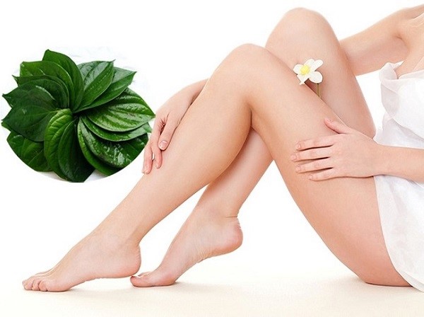 ve-sinh-am-ho Vệ sinh âm hộ