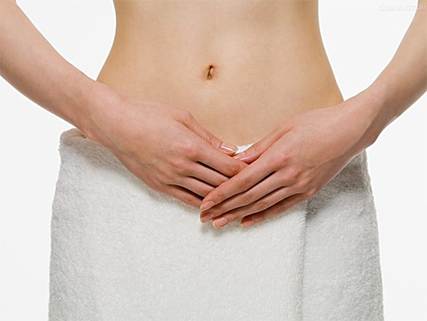 ve-sinh-dung-cach-5 Vệ sinh giúp ngăn nhiễm trùng đường tiểu