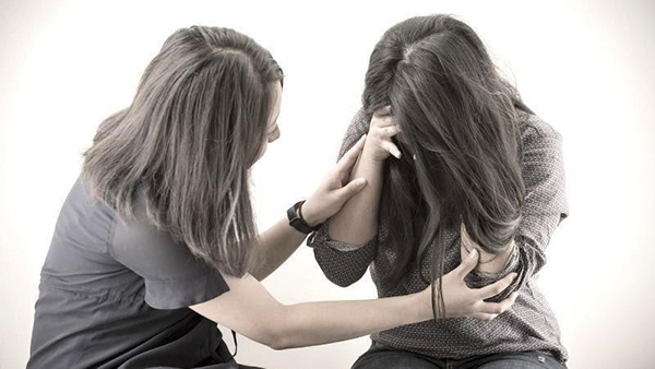 viem-co-tu-cung-co-nguy-hiem-khong Viêm cổ tử cung có nguy hiểm không