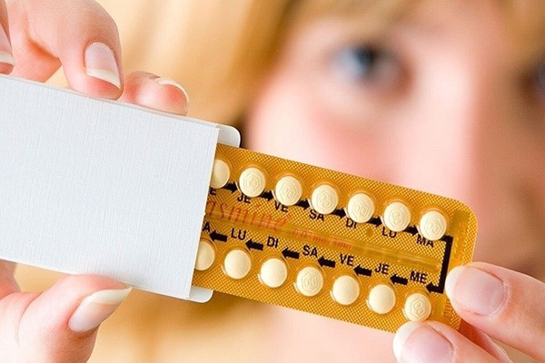 vien-uong-hormon-sinh-duc-nu Viên uống hormon sinh dục nữ