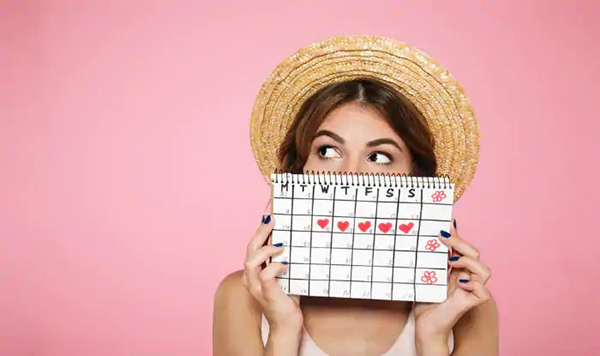 vong-kinh-30-ngay-thi-ngay-rung-trung-la-ngay-nao Vòng kinh 30 ngày thì ngày rụng trứng là ngày nào