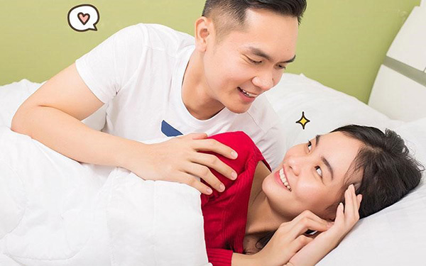 vua-het-kinh-2-ngay-quan-he-co-bau-khong Vừa hết kinh 2 ngày quan hệ có bấu không