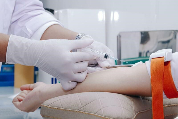 xet-nghiem-mau-2 Xét nghiệm máu