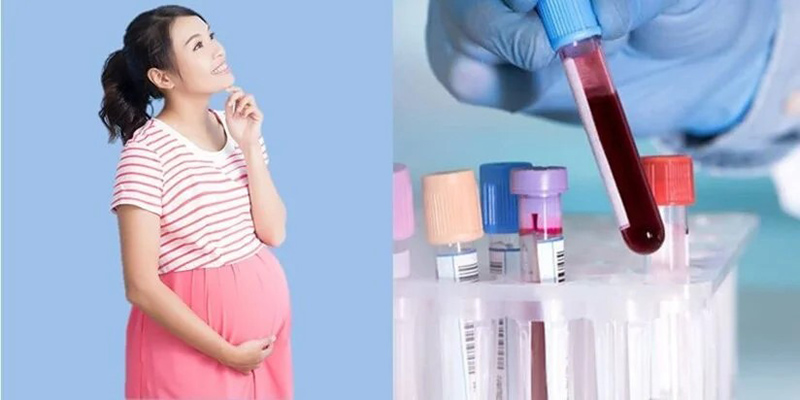 xet-nghiem-nipt-gia-bao-nhieu-tien1 Xét nghiệm Nipt giá bao nhiêu tiền