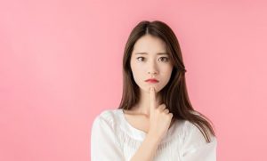 Rong kinh tuổi dậy thì
